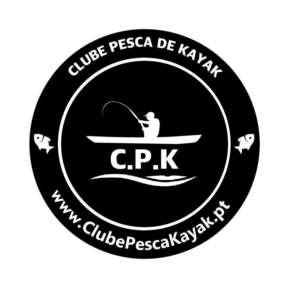 CPK - Clube Pesca de Kayak
